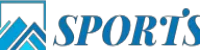九游体育官方品牌Logo